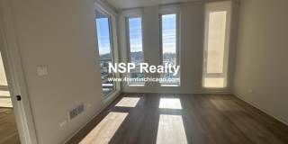 3207 Narragansett Gallery 9