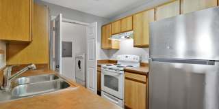 Clarksville Heights Gallery 12