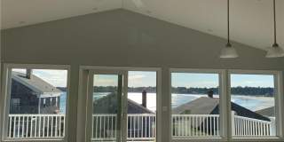 47 Tuckerman Avenue Gallery 3