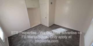 906 South Tonti Circle Gallery 6