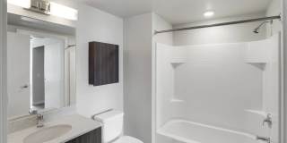 Cielo Apartments Gallery 59