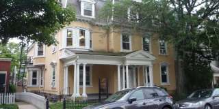 50 E Court St Doylestown PA 18901 Gallery 5