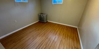 Spacious Ranch Style Home in Aurora Gallery 20
