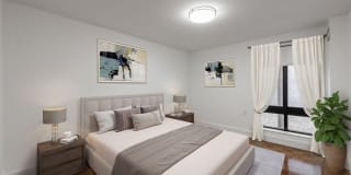 28 Exeter at Newbury Gallery 17