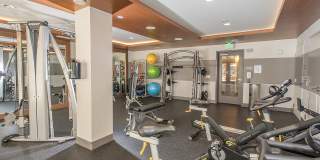 Aster - Affordable Housing Gallery 3