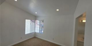 210 S Paulsen Gallery 18