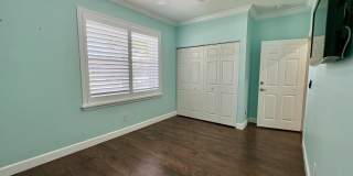 315 Coral Trace Lane Gallery 21