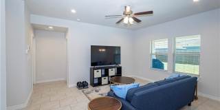 7722 Lariat Toss Drive Gallery 17