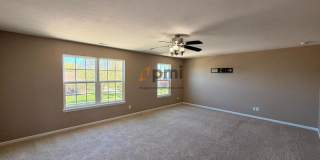 2707 West Wind Dr Gallery 12