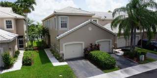 1868 Salerno Cir Gallery 32