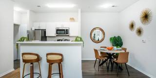 Cooper's Ridge Gallery 45