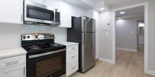 Stonehill Towers Gallery 1