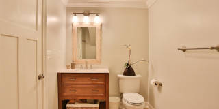 6329 LINWAY Terrace Gallery 49