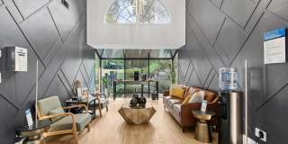 Greenhouse Gallery 2