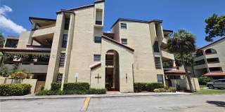 8800 SW 123rd Ct 8800 SW 123rd Ct Gallery 1