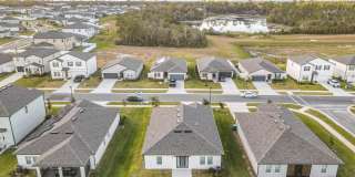 Spacious 4-Bedroom Home in Hampton Oaks | Modern Finishes & Open Floor Plan Gallery 35