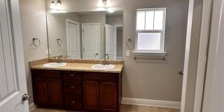 3889 Weatherstone Cir Gallery 21