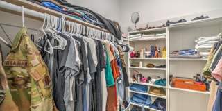 7318 N Decatur Boulevard Gallery 22