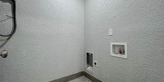 1414 BEAVER PLACE Gallery 31