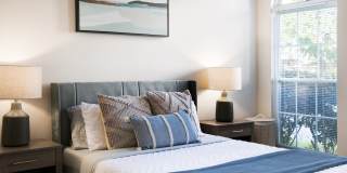 The Courts Of Devon Gallery 42