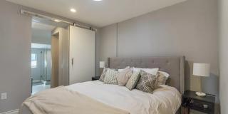 4BD, 3BA Home Walking Distance to RiNo Gallery 9