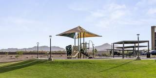 Amavida Marana Gallery 39