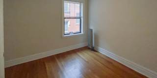 4715 North Leavitt St. Apt. Gallery 14