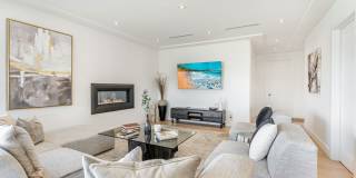 10901 TERRYVIEW Dr Gallery 19