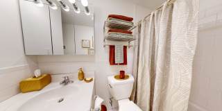 Village Green Apartments Gallery 5