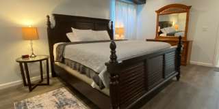 406 Lark Lane - 1 Gallery 20