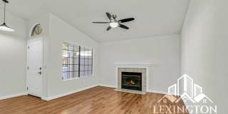 3320 Saxonville Way Gallery 2
