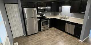9507 Timber View Drive Gallery 7