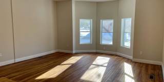 90 Pleasant Street Gallery 5