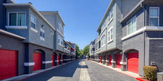 The Loft Apartments Gallery 12