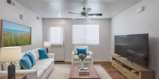 *Blackstone Farms in Provo Gallery 1