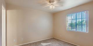 Rise Mountain Ridge Gallery 41