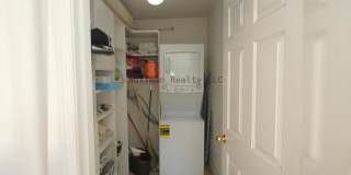 6921 Jamestown Manor Drive Gallery 19
