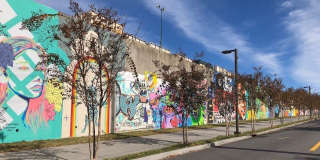 62 Chester Avenue SE #A Gallery 29