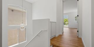 Stylish 3-Bedroom Home with Mountain Views & Attached 2-Car Garage Gallery 9