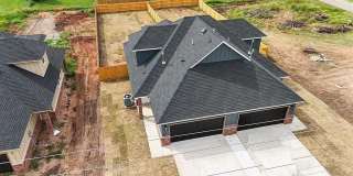 236 NW 122nd Street - Unit B Gallery 1