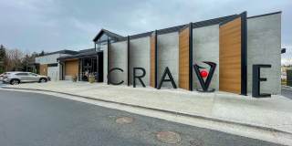 307 East Grove Creek Lane Gallery 18