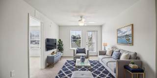 Ascent - Affordable Housing Gallery 4