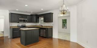 3384 Willow Lake Circle Gallery 8