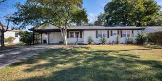 1800 Foulis Dr 1800 Foulis Dr Gallery 1