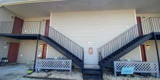 6403 Starbrook Drive UNIT 5 Gallery 1