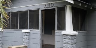 7140 Buffalo Avenue Gallery 1