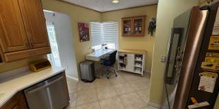 1524 Martinez Dr Gallery 6