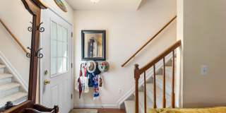 105 Wayside Drive Gallery 6