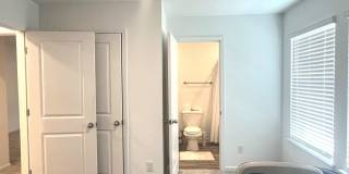 Welcome Home to a Townhome!! Gallery 13