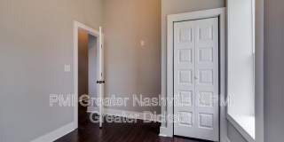 1708 10th Ave N Gallery 27